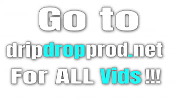 Dripdrop Ahanu Reed Likes Fucking With Cum On Her Chest!