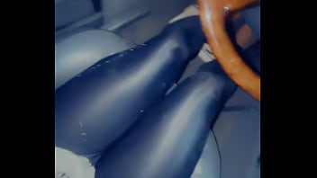 Princess Bella Andrea – Porn, Shemale, Fetish, Trans, Femdom, Big-tits – Shemale – 2025 – Sexy – Session – Video 1171449