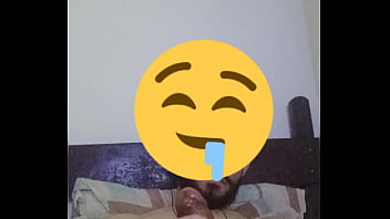 Gladiador Gozando (vídeo Novo)