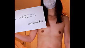 Mainakadasi – Sex, Pussy, Creampie, Milf, Amateur, Homemade, Asian, Japanese – Femdom – 2025 – Amazing – Show – Video 1034280