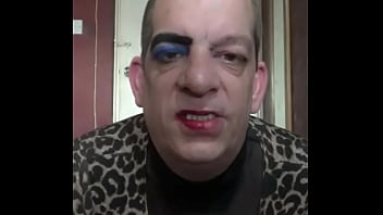 Witch Side Is Best Left Or Right