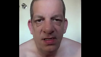 Just A Bisexual Crossdresser Looking To Get Fucked By A Real Penis And Willing To Gag On A Deepthroat Cumshot If You Do