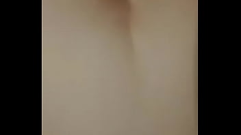 Je Me Fais Défoncer Par Mon Amant