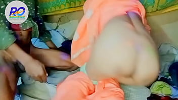 Indian Desi Step Sister Ko Brother Ne Moka Pakad Chod Diya Full Videos Hindi