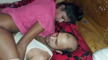 Manik Mia And Mst Sumona – Cute Girlfriend Wants To Fuck Early At Home Couple Sex