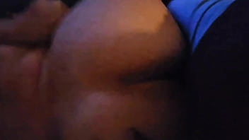 Movies And Slow Backhots