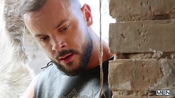 Norse Fuckers Part 2/ Men / Felix Fox, Dean Young / – Follow And Watch Felix At