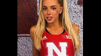 Cum, Blonde, Bbc, Tribute, Hypno, Blacked, Cumtribute, Gooner, Bnwo, Babecock, Tiktok, Jessgardner – Bukkake – 2025 – Wild – Performance – Video 1170328