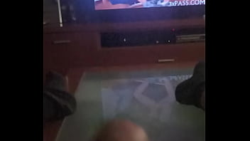 Me Encanta Ser El Macho Alfa