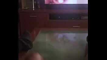 Swingers, Cornudo, Trios - Swingers - 2025 - Incredible - Show - Video 1204665