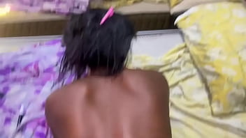 Vídeo De Verificação - gangbang, orgy, menage, verification-video - Video 1207493