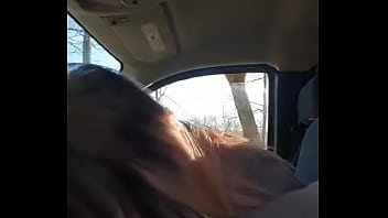 Tricia, Dav – Unknown – 2025 – Intense – Show – Video 1168470