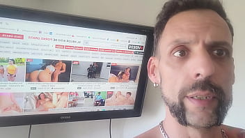 Vídeo De Verificación – bienvenida, verification-video – Video 1167592