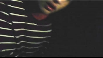 Se La Chupo Al Amigo De Mi Esposo Cuando Me Quedo En Su Casa – El Me Encanta