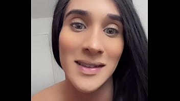 Verification Video – shemale, verification-video – Video 1169117