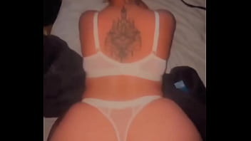 Teen, Petite, Slut, Bubble, Booty, Big-ass, Smith, Big-cock, Pawg, Pa, Feild, Madison-ph – Big_ass – 2025 – Incredible – Performance – Video 1169232