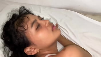 El Quiere Follar Conmigo Le Digo Que Si Y Me Da Hasta Por El Culo