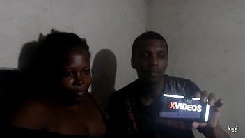 Vídeo De Verificação – cam, casal, verification-video – Video 1205210