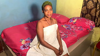 First Porn Debut Of Bbw Mary