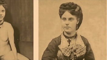 Dark Lantern Entertainment Presents Two Centuries Of Vintage Porn – mature, hairy, retro, vintage, sauna, hairy-pussy, vintage-blowjobs, retro-fucking, vintage-hairy – Video 1030869