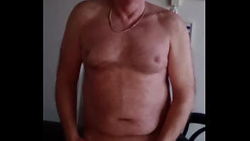 Naked, Fun, Hat – Unknown – 2025 – Sexy – Performance – Video 1030884