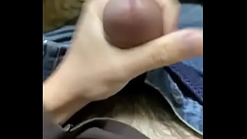 Taichi124 – Amateur, Solo – Amateur – 2025 – Steamy – Performance – Video 1164672