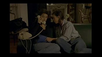 Big, Tits, Slut, Celebrity, Actress, Fucks, Sucks, Seduce, Savage, Nights – Unknown – 2025 – Incredible – Experience – Video 6557919