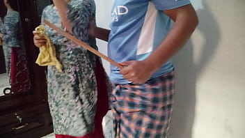 Indian Xxx Clear Audio