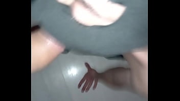 Leccare, Inginocchio – Unknown – 2025 – Steamy – Show – Video 1164648