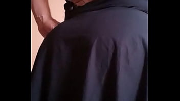 De Camisolinha Louco Pra Dar… Comentai