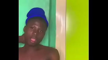 Free Video With My School Bunkmate