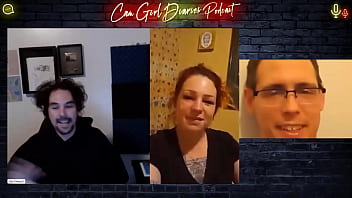 Irl Porn – Homemade Porn Cam Girl Shares Her Experience