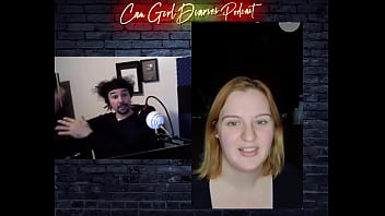 Kinky Chef Shares Her Best Advice For Cam Modeling