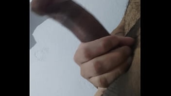 Con Ganas De Coger – masturbation, solo, paja, caliente, bbc, chaqueta, cdmx – Video 1162549