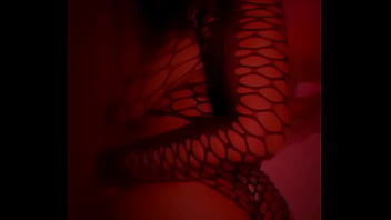 Lady Raex Twerk Compilation