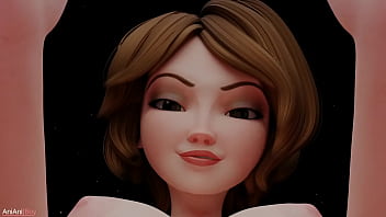 Femdom Milf Dominates You In Pov – Pussy Eat