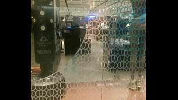 Barbie Ax Doll Bo Luxe Mannequin Breakfast At 7.20 Am