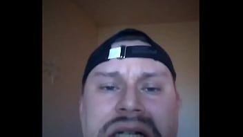 Adrian Jabłoński – Hot, Amateur, Masturbation – Amateur – 2025 – Hot – Session – Video 1161896