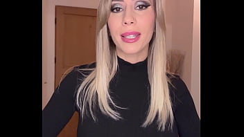 Nouveau Concept : Deviens Acteur Et Réalise Un Tournage Avec Moi !