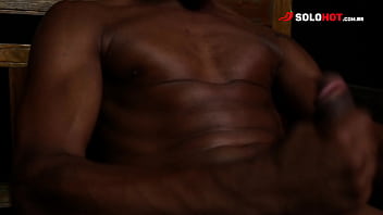 Pirocudo Gostoso Gozando Com A Mulher Casada