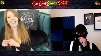 Make Money Webcam Modeling Without Using Social Media Ft. Cam Girl Lilly Laclare