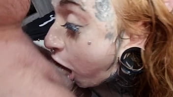 Extreme !! Piss _ Gagging Training Azura Alii Mouth Destroyed With Piss [bonus 2nd Part]