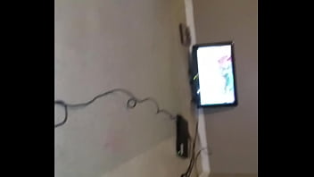 Playing Spyro A Hero’ Tail Dick Play P1