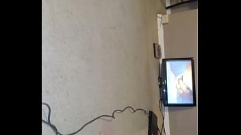 Pt3 Playing Spyro A Hero’ Tail