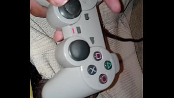 Pt4 Playing Spyro A Hero’ Tail