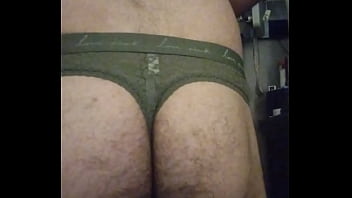 Ya Saben Otro Video Mas Con Tangas