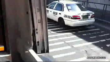 Grab Jerk Off (jakol)