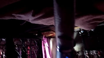 Toys, Straight, Big-dick, Penis-pump, Jaysmoothstokes – Unknown – 2025 – Wild – Performance – Video 1025746