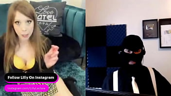 Camming Isn_t For Everyone | Cam Girl Advice