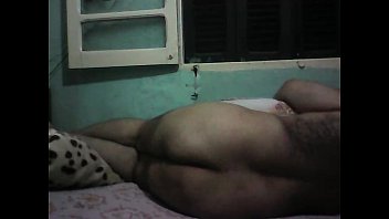 ⁣VID ________________ ______&